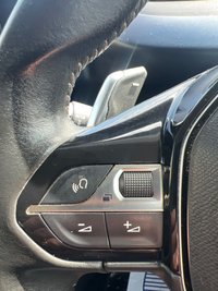 USED 2019 19 PEUGEOT RIFTER 1.5 BlueHDi Allure Standard MPV 5dr Diesel EAT Euro 6 (s/s) (130 ps) 