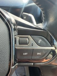 USED 2019 19 PEUGEOT RIFTER 1.5 BlueHDi Allure Standard MPV 5dr Diesel EAT Euro 6 (s/s) (130 ps) 