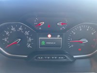 USED 2019 19 PEUGEOT RIFTER 1.5 BlueHDi Allure Standard MPV 5dr Diesel EAT Euro 6 (s/s) (130 ps) 