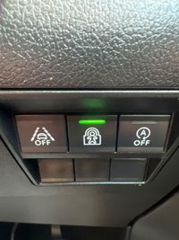 USED 2019 19 PEUGEOT RIFTER 1.5 BlueHDi Allure Standard MPV 5dr Diesel EAT Euro 6 (s/s) (130 ps) 
