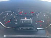 USED 2019 19 PEUGEOT RIFTER 1.5 BlueHDi Allure Standard MPV 5dr Diesel EAT Euro 6 (s/s) (130 ps) 