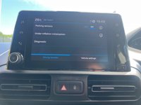 USED 2019 19 PEUGEOT RIFTER 1.5 BlueHDi Allure Standard MPV 5dr Diesel EAT Euro 6 (s/s) (130 ps) 