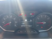 USED 2019 19 PEUGEOT RIFTER 1.5 BlueHDi Allure Standard MPV 5dr Diesel EAT Euro 6 (s/s) (130 ps) 