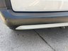 USED 2019 19 PEUGEOT RIFTER 1.5 BlueHDi Allure Standard MPV 5dr Diesel EAT Euro 6 (s/s) (130 ps) 