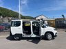 USED 2019 19 PEUGEOT RIFTER 1.5 BlueHDi Allure Standard MPV 5dr Diesel EAT Euro 6 (s/s) (130 ps) 