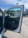 USED 2019 19 PEUGEOT RIFTER 1.5 BlueHDi Allure Standard MPV 5dr Diesel EAT Euro 6 (s/s) (130 ps) 