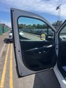 USED 2019 19 PEUGEOT RIFTER 1.5 BlueHDi Allure Standard MPV 5dr Diesel EAT Euro 6 (s/s) (130 ps) 