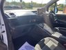 USED 2019 19 PEUGEOT RIFTER 1.5 BlueHDi Allure Standard MPV 5dr Diesel EAT Euro 6 (s/s) (130 ps) 