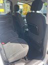 USED 2019 19 PEUGEOT RIFTER 1.5 BlueHDi Allure Standard MPV 5dr Diesel EAT Euro 6 (s/s) (130 ps) 