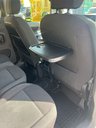 USED 2019 19 PEUGEOT RIFTER 1.5 BlueHDi Allure Standard MPV 5dr Diesel EAT Euro 6 (s/s) (130 ps) 