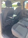 USED 2019 19 PEUGEOT RIFTER 1.5 BlueHDi Allure Standard MPV 5dr Diesel EAT Euro 6 (s/s) (130 ps) 