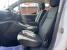 USED 2019 19 PEUGEOT RIFTER 1.5 BlueHDi Allure Standard MPV 5dr Diesel EAT Euro 6 (s/s) (130 ps) 