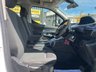 USED 2019 19 PEUGEOT RIFTER 1.5 BlueHDi Allure Standard MPV 5dr Diesel EAT Euro 6 (s/s) (130 ps) 