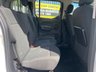 USED 2019 19 PEUGEOT RIFTER 1.5 BlueHDi Allure Standard MPV 5dr Diesel EAT Euro 6 (s/s) (130 ps) 