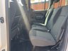 USED 2019 19 PEUGEOT RIFTER 1.5 BlueHDi Allure Standard MPV 5dr Diesel EAT Euro 6 (s/s) (130 ps) 