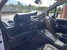 USED 2019 19 PEUGEOT RIFTER 1.5 BlueHDi Allure Standard MPV 5dr Diesel EAT Euro 6 (s/s) (130 ps) 