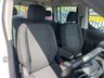 USED 2019 19 PEUGEOT RIFTER 1.5 BlueHDi Allure Standard MPV 5dr Diesel EAT Euro 6 (s/s) (130 ps) 