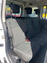 USED 2019 19 PEUGEOT RIFTER 1.5 BlueHDi Allure Standard MPV 5dr Diesel EAT Euro 6 (s/s) (130 ps) 