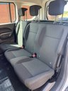 USED 2019 19 PEUGEOT RIFTER 1.5 BlueHDi Allure Standard MPV 5dr Diesel EAT Euro 6 (s/s) (130 ps) 