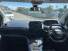 USED 2019 19 PEUGEOT RIFTER 1.5 BlueHDi Allure Standard MPV 5dr Diesel EAT Euro 6 (s/s) (130 ps) 