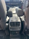 USED 2019 19 PEUGEOT RIFTER 1.5 BlueHDi Allure Standard MPV 5dr Diesel EAT Euro 6 (s/s) (130 ps) 