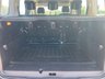 USED 2019 19 PEUGEOT RIFTER 1.5 BlueHDi Allure Standard MPV 5dr Diesel EAT Euro 6 (s/s) (130 ps) 