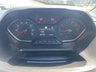USED 2019 19 PEUGEOT RIFTER 1.5 BlueHDi Allure Standard MPV 5dr Diesel EAT Euro 6 (s/s) (130 ps) 
