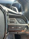 USED 2019 19 PEUGEOT RIFTER 1.5 BlueHDi Allure Standard MPV 5dr Diesel EAT Euro 6 (s/s) (130 ps) 