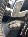 USED 2019 19 PEUGEOT RIFTER 1.5 BlueHDi Allure Standard MPV 5dr Diesel EAT Euro 6 (s/s) (130 ps) 