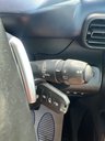 USED 2019 19 PEUGEOT RIFTER 1.5 BlueHDi Allure Standard MPV 5dr Diesel EAT Euro 6 (s/s) (130 ps) 
