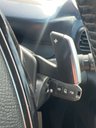 USED 2019 19 PEUGEOT RIFTER 1.5 BlueHDi Allure Standard MPV 5dr Diesel EAT Euro 6 (s/s) (130 ps) 