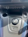 USED 2019 19 PEUGEOT RIFTER 1.5 BlueHDi Allure Standard MPV 5dr Diesel EAT Euro 6 (s/s) (130 ps) 