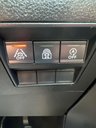 USED 2019 19 PEUGEOT RIFTER 1.5 BlueHDi Allure Standard MPV 5dr Diesel EAT Euro 6 (s/s) (130 ps) 