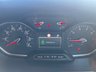 USED 2019 19 PEUGEOT RIFTER 1.5 BlueHDi Allure Standard MPV 5dr Diesel EAT Euro 6 (s/s) (130 ps) 
