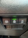 USED 2019 19 PEUGEOT RIFTER 1.5 BlueHDi Allure Standard MPV 5dr Diesel EAT Euro 6 (s/s) (130 ps) 