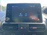 USED 2019 19 PEUGEOT RIFTER 1.5 BlueHDi Allure Standard MPV 5dr Diesel EAT Euro 6 (s/s) (130 ps) 