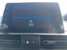 USED 2019 19 PEUGEOT RIFTER 1.5 BlueHDi Allure Standard MPV 5dr Diesel EAT Euro 6 (s/s) (130 ps) 