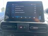 USED 2019 19 PEUGEOT RIFTER 1.5 BlueHDi Allure Standard MPV 5dr Diesel EAT Euro 6 (s/s) (130 ps) 