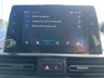 USED 2019 19 PEUGEOT RIFTER 1.5 BlueHDi Allure Standard MPV 5dr Diesel EAT Euro 6 (s/s) (130 ps) 