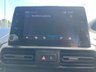 USED 2019 19 PEUGEOT RIFTER 1.5 BlueHDi Allure Standard MPV 5dr Diesel EAT Euro 6 (s/s) (130 ps) 