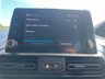 USED 2019 19 PEUGEOT RIFTER 1.5 BlueHDi Allure Standard MPV 5dr Diesel EAT Euro 6 (s/s) (130 ps) 