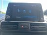USED 2019 19 PEUGEOT RIFTER 1.5 BlueHDi Allure Standard MPV 5dr Diesel EAT Euro 6 (s/s) (130 ps) 