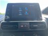 USED 2019 19 PEUGEOT RIFTER 1.5 BlueHDi Allure Standard MPV 5dr Diesel EAT Euro 6 (s/s) (130 ps) 