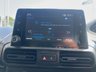 USED 2019 19 PEUGEOT RIFTER 1.5 BlueHDi Allure Standard MPV 5dr Diesel EAT Euro 6 (s/s) (130 ps) 