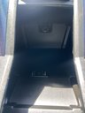 USED 2019 19 PEUGEOT RIFTER 1.5 BlueHDi Allure Standard MPV 5dr Diesel EAT Euro 6 (s/s) (130 ps) 