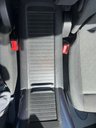 USED 2019 19 PEUGEOT RIFTER 1.5 BlueHDi Allure Standard MPV 5dr Diesel EAT Euro 6 (s/s) (130 ps) 