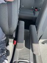 USED 2019 19 PEUGEOT RIFTER 1.5 BlueHDi Allure Standard MPV 5dr Diesel EAT Euro 6 (s/s) (130 ps) 