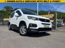 USED 2019 19 PEUGEOT RIFTER 1.5 BlueHDi Allure Standard MPV 5dr Diesel EAT Euro 6 (s/s) (130 ps) 