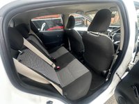 USED 2013 13 TOYOTA YARIS 1.33 Dual VVT-i Trend Euro 5 5dr Full Service History - VGC
