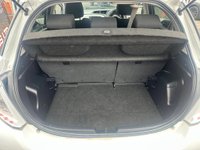 USED 2013 13 TOYOTA YARIS 1.33 Dual VVT-i Trend Euro 5 5dr Full Service History - VGC